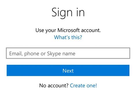 hotmail 365 login|How to sign in to or out of Outlook.com .